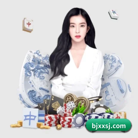 持续创新 - AI 与大数据深度融合,为用户提供个性化的智能服务。